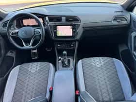 Volkswagen Tiguan (2022) thumbnail 32