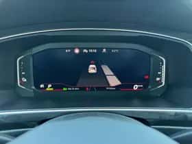 Volkswagen Tiguan (2022) thumbnail 38