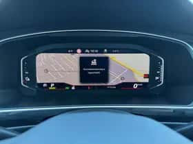Volkswagen Tiguan (2022) thumbnail 39