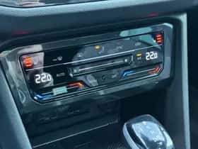 Volkswagen Tiguan (2022) thumbnail 44