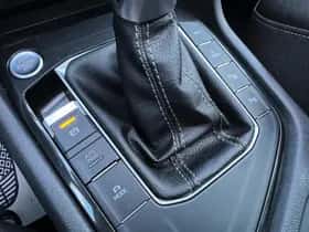 Volkswagen Tiguan (2022) thumbnail 45