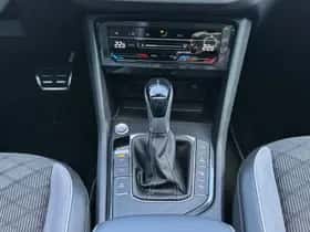 Volkswagen Tiguan (2022) thumbnail 47
