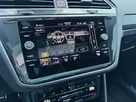 Volkswagen Tiguan (2022) thumbnail 53