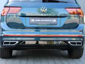 Volkswagen Tiguan (2022) thumbnail 56