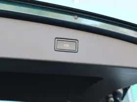 Volkswagen Tiguan (2022) thumbnail 57