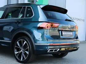 Volkswagen Tiguan (2022) thumbnail 61