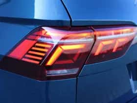 Volkswagen Tiguan (2022) thumbnail 63
