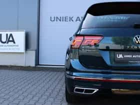 Volkswagen Tiguan (2022) thumbnail 64