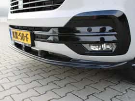 Volkswagen Transporter (2023) thumbnail 25