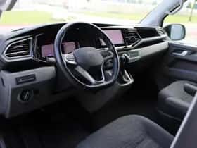 Volkswagen Transporter (2023) thumbnail 28