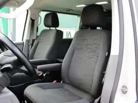 Volkswagen Transporter (2023) thumbnail 32