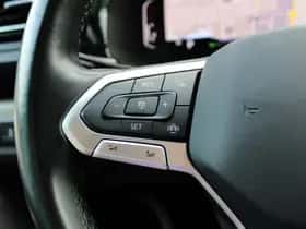 Volkswagen Transporter (2023) thumbnail 34
