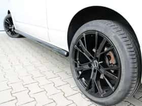 Volkswagen Transporter (2023) thumbnail 58