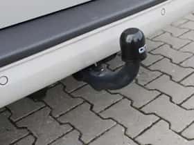 Volkswagen Transporter (2023) thumbnail 63