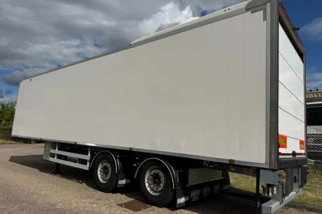Chereau 2 Asser (2018) thumbnail 2