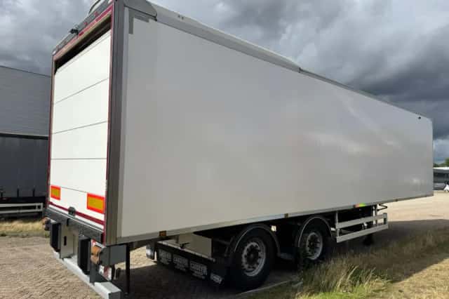 Chereau 2 Asser (2018) thumbnail 3
