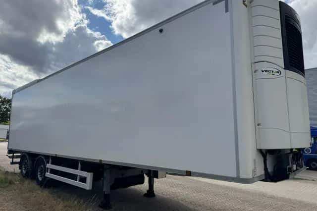 Chereau 2 Asser (2018) thumbnail 4