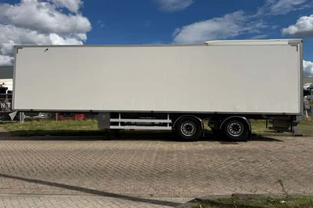 Chereau 2 Asser (2018) thumbnail 5