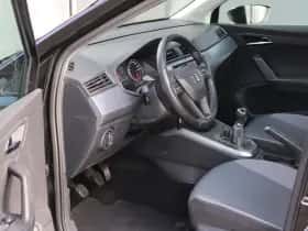 SEAT Arona (2018) thumbnail 16