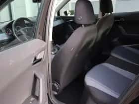 SEAT Arona (2018) thumbnail 17
