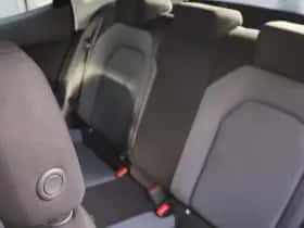 SEAT Arona (2018) thumbnail 18