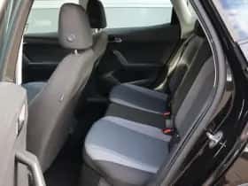 SEAT Arona (2018) thumbnail 19