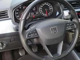 SEAT Arona (2018) thumbnail 21