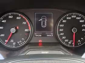 SEAT Arona (2018) thumbnail 23