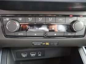 SEAT Arona (2018) thumbnail 28