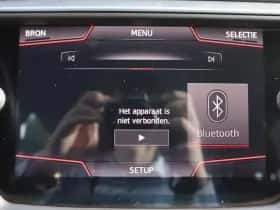 SEAT Arona (2018) thumbnail 31