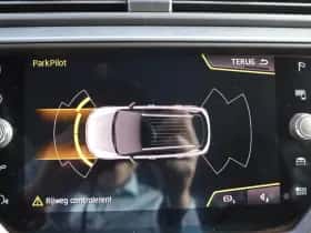 SEAT Arona (2018) thumbnail 6