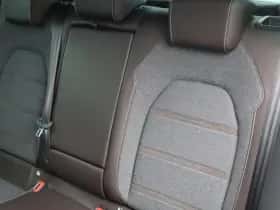 SEAT Leon (2021) thumbnail 15