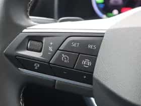 SEAT Leon (2021) thumbnail 18
