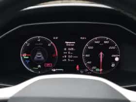 SEAT Leon (2021) thumbnail 19