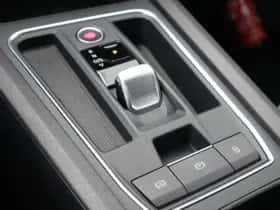 SEAT Leon (2021) thumbnail 21
