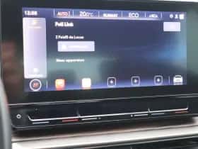 SEAT Leon (2021) thumbnail 22