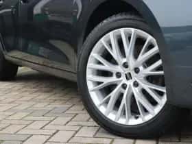 SEAT Leon (2021) thumbnail 24