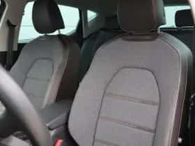 SEAT Leon (2021) thumbnail 5