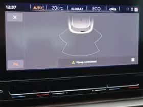 SEAT Leon (2021) thumbnail 6