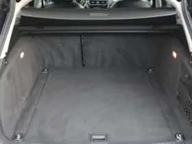 Audi A4 Avant 1.8 TFSI Automaat Standkachel Leer Stoelverwarming thumbnail 17