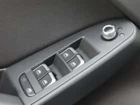 Audi A4 Avant 1.8 TFSI Automaat Standkachel Leer Stoelverwarming thumbnail 26