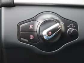 Audi A4 Avant 1.8 TFSI Automaat Standkachel Leer Stoelverwarming thumbnail 28