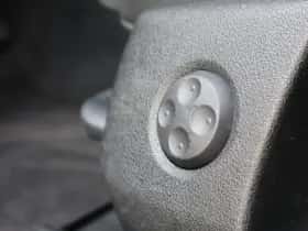 Audi A4 Avant 1.8 TFSI Automaat Standkachel Leer Stoelverwarming thumbnail 29