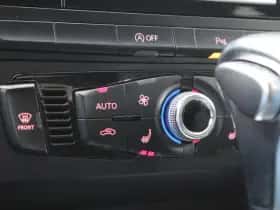 Audi A4 Avant 1.8 TFSI Automaat Standkachel Leer Stoelverwarming thumbnail 6