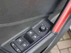 Audi Q2 30 TFSI Sport Airco Cruise Navi PDC Parelmoer thumbnail 15