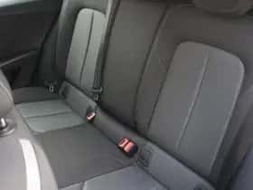 Audi Q2 30 TFSI Sport Airco Cruise Navi PDC Parelmoer thumbnail 17