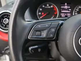Audi Q2 30 TFSI Sport Airco Cruise Navi PDC Parelmoer thumbnail 24