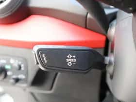 Audi Q2 30 TFSI Sport Airco Cruise Navi PDC Parelmoer thumbnail 7