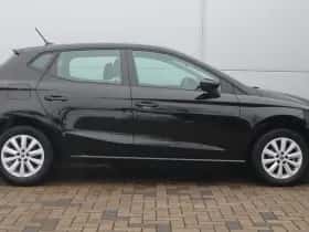 SEAT Ibiza (2023) thumbnail 12