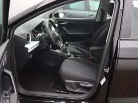 SEAT Ibiza (2023) thumbnail 14